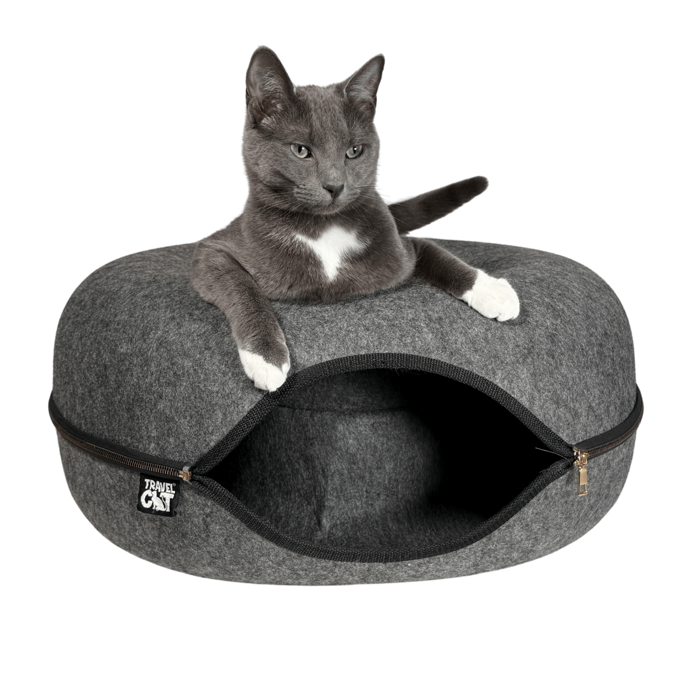 #color_Heather Grey