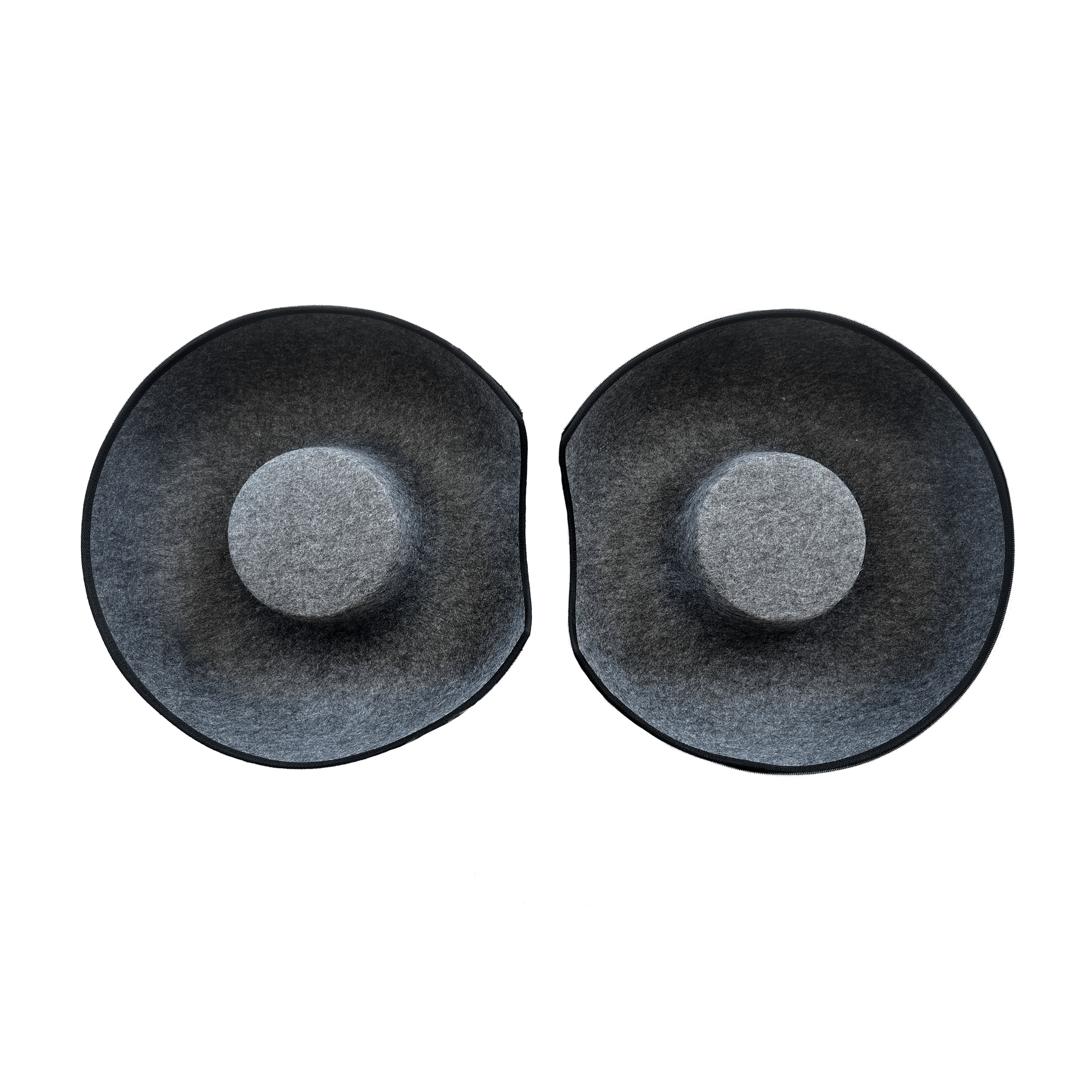 #color_Heather Grey