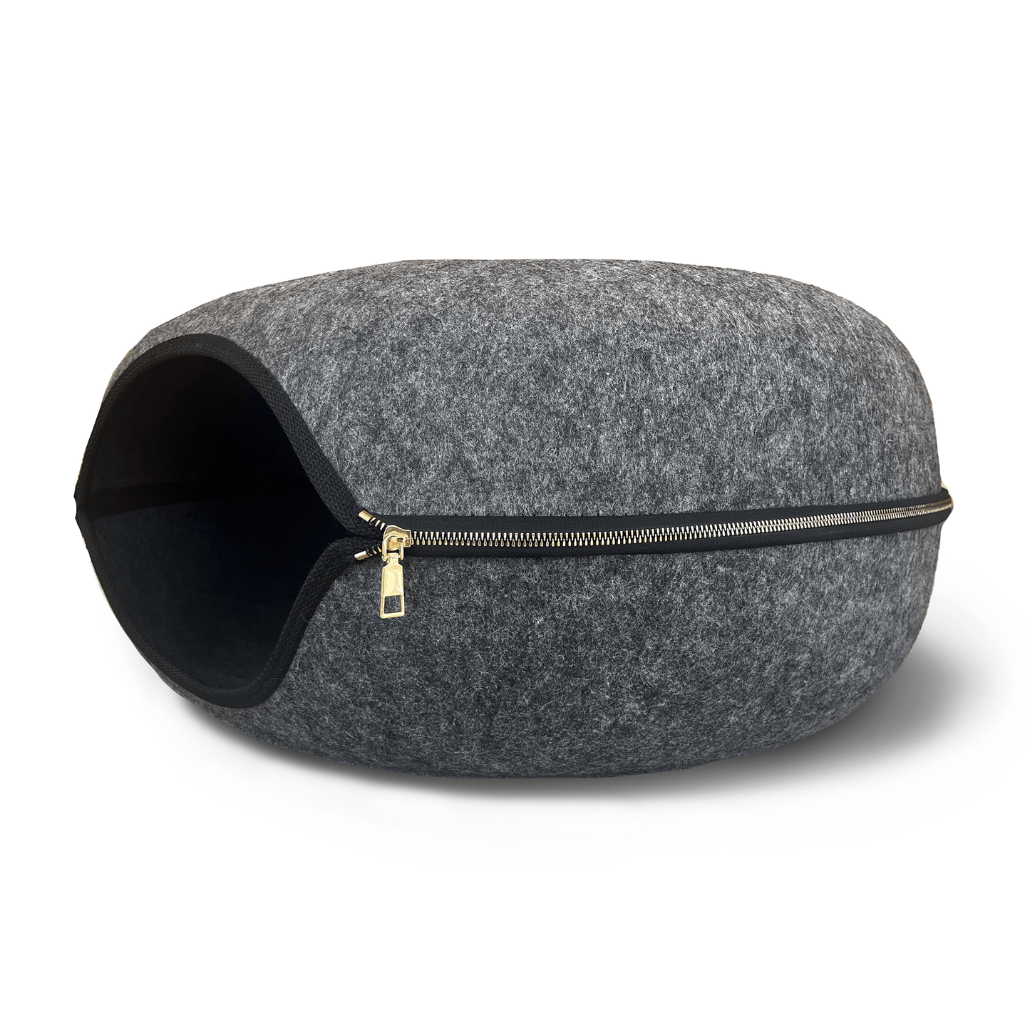 #color_Heather Grey