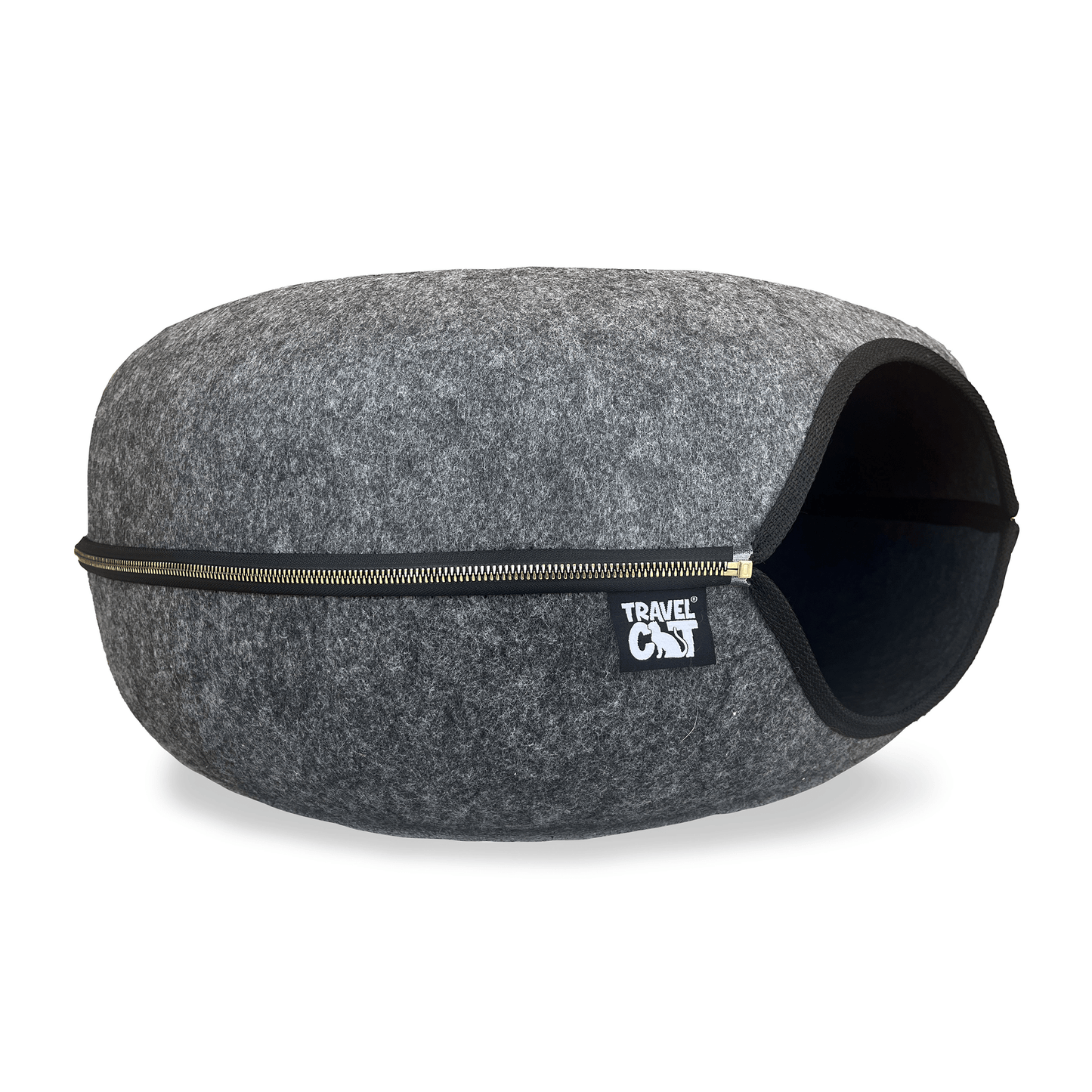 #color_Heather Grey