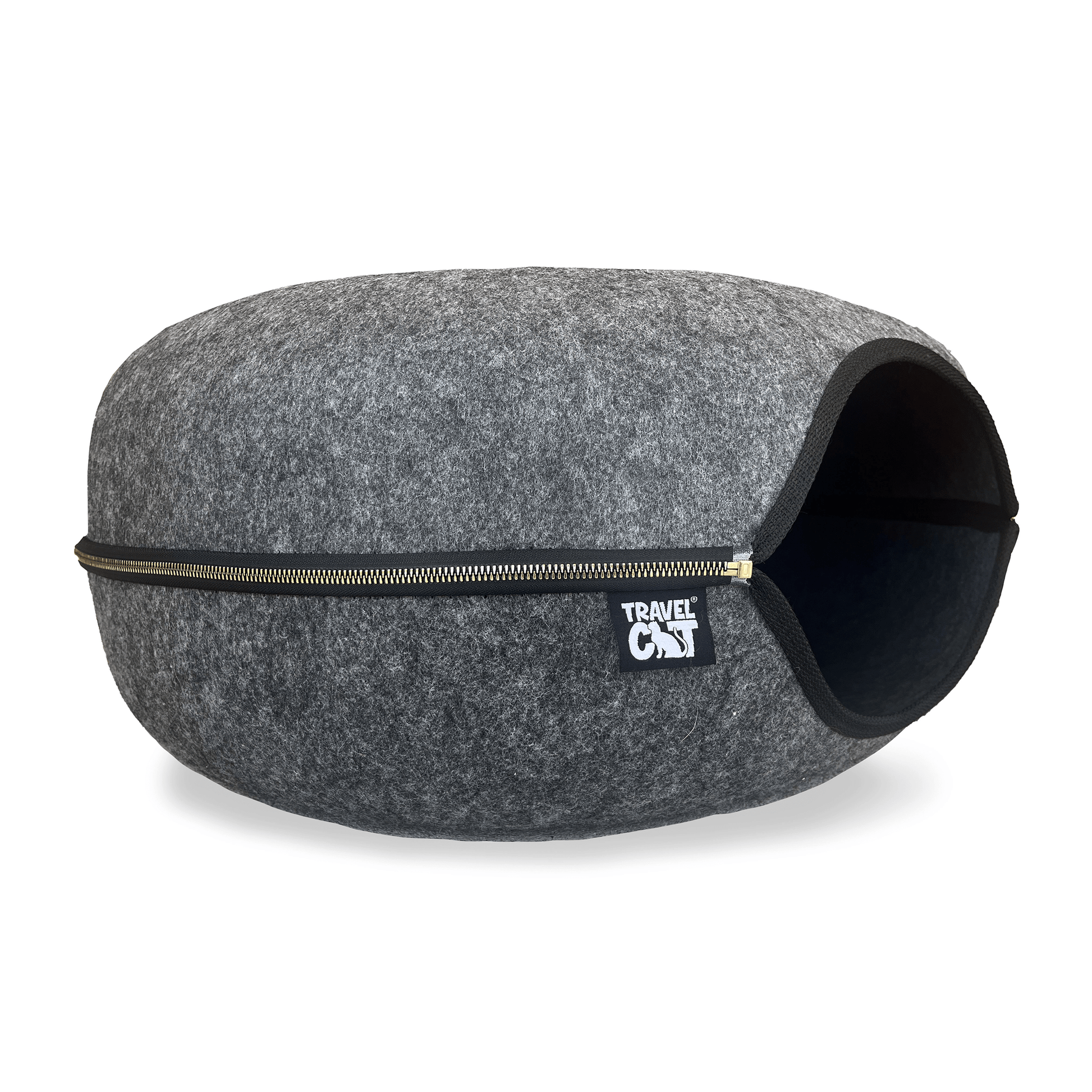 #color_Heather Grey