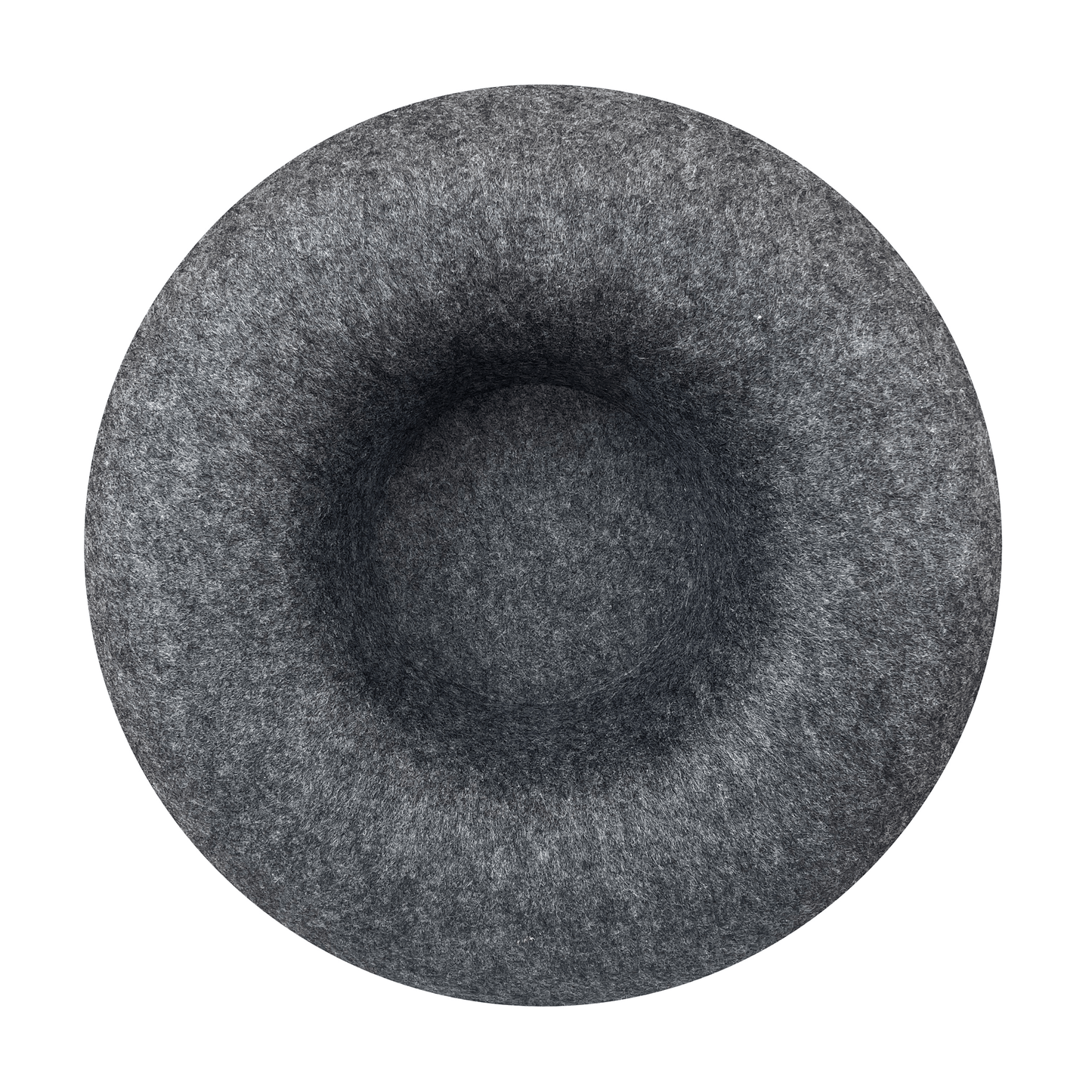 #color_Heather Grey