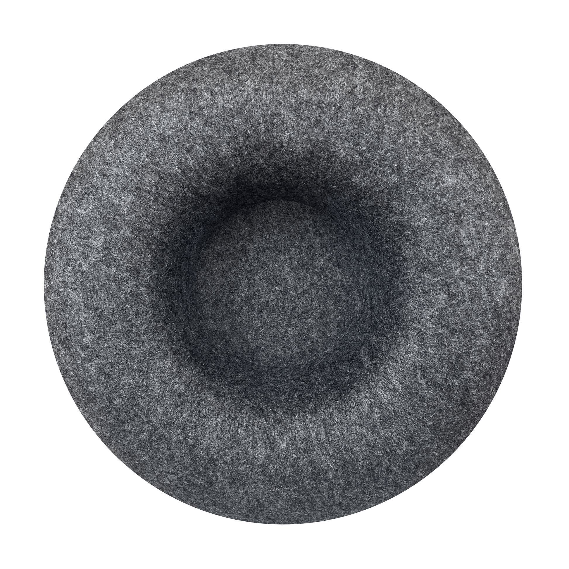 #color_Heather Grey