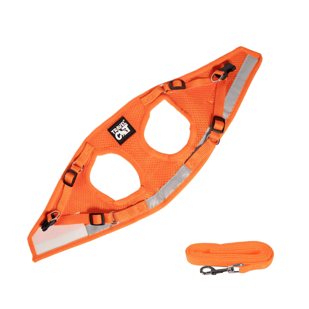#Color_Orange